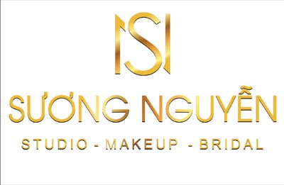 Sương Nguyễn Studio